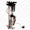 MAZDA 1F8113350 Fuel Pump